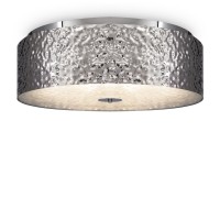 Потолочный светильник Maytoni Ripple MOD096CL-05CH