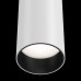 Подвесной светильник Technical FOCUS LED P071PL-L12W4K