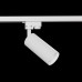 Трековый светильник Technical Focus TR004-1-GU10-W