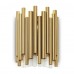 Бра Maytoni Coliseo MOD135WL-01BS