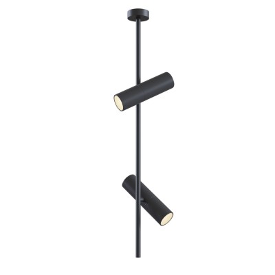 Потолочный светильник Technical Elti C021CL-02B