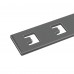 Аксессуар для трекового светильника Technical Accessories for tracks TRA004C-222S