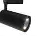 Трековый светильник Technical Vuoro TR003-1-40W4K-B