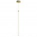 Подвесной светильник Technical Ray P021PL-L20G3K