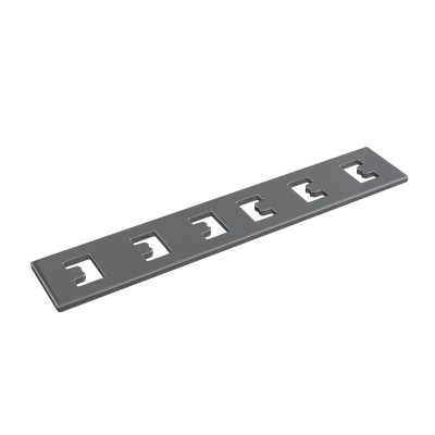 Аксессуар для трекового светильника Technical Accessories for tracks TRA004C-222S
