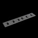 Аксессуар для трекового светильника Technical Accessories for tracks TRA004C-222S