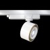 Трековый светильник Technical Treo TR023-1-12W4K