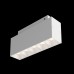 Трековый светильник Technical Points TR014-2-10W4K-W