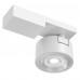 Потолочный светильник Technical Treo C062CL-L12W4K