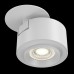 Потолочный светильник Technical Treo C063CL-L12W3K