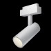 Трековый светильник Technical Focus LED TR019-2-15W3K-W