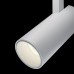 Трековый светильник Technical Focus LED TR019-2-15W3K-W