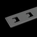 Аксессуар для трекового светильника Technical Accessories for tracks TRA004C-222S