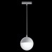 Трековый светильник Technical Kiat TR018-2-10W3K-W