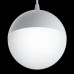 Трековый светильник Technical Kiat TR018-2-10W3K-W