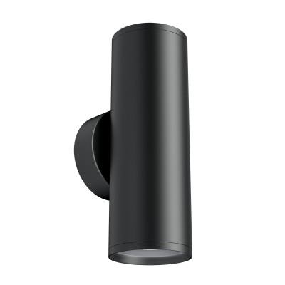 Бра Technical FOCUS S C068WL-02B