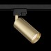 Трековый светильник Technical Focus TR004-1-GU10-MG