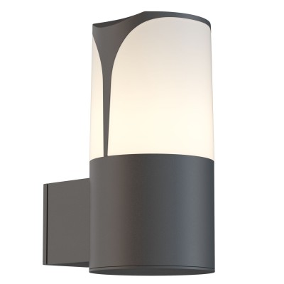Бра Outdoor Piccadilly O016WL-01B