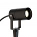 Ландшафтный светильник Outdoor Scope O025FL-01B