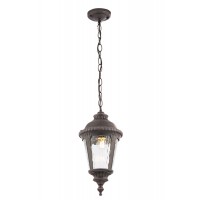 Подвесной светильник Outdoor Goiri O029PL-01BZ