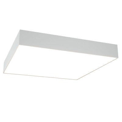 Потолочный светильник Technical Zon C067CL-L48W4K