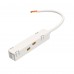 Аксессуар для трекового светильника Technical Accessories for tracks TRA004B-22W