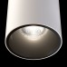 Потолочный светильник Technical Alfa LED C064CL-L12W4K