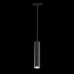 Трековый светильник Technical Track lamps TR016-2-12W4K-B