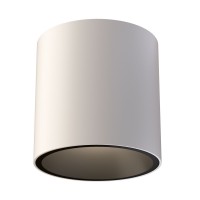 Потолочный светильник Technical Alfa LED C064CL-L12W4K
