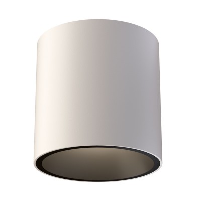 Потолочный светильник Technical Alfa LED C064CL-L12W4K
