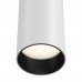 Подвесной светильник Technical FOCUS LED P071PL-L12W3K
