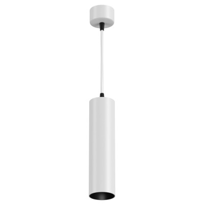 Подвесной светильник Technical FOCUS LED P071PL-L12W3K