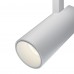 Трековый светильник Technical Focus LED TR019-2-15W4K-W
