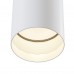 Бра Technical Sonas C033WL-01WB