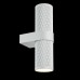 Бра Technical Focus Design C069WL-02W