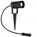 Ландшафтный светильник Outdoor Scope O025FL-01B