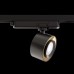Трековый светильник Technical Treo TR023-1-12B4K