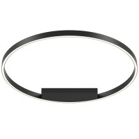 Потолочный светильник Technical Rim MOD058CL-L50B4K