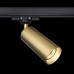 Трековый светильник Technical Focus TR028-3-GU10-MG