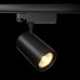 Трековый светильник Technical Vuoro TR029-3-20W3K-B