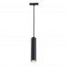 Трековый светильник Technical Track lamps TR016-2-12W4K-B