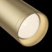 Трековый светильник Technical Focus TR004-1-GU10-MG