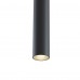 Трековый светильник Technical Track lamps TR016-2-12W4K-B