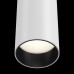 Подвесной светильник Technical FOCUS LED P071PL-L12W3K