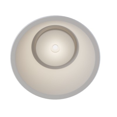 Встраиваемый светильник Technical Stella DL039-L15W4K