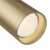 Трековый светильник Technical Focus TR004-1-GU10-MG