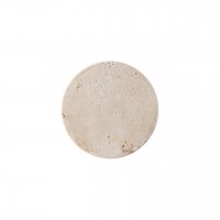 Настенный светильник ODEON LIGHT TRAVERTINO 6625/5WL