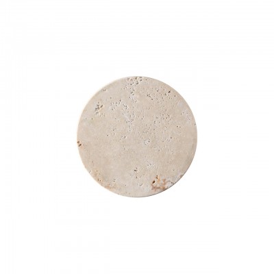 Настенный светильник ODEON LIGHT TRAVERTINO 6625/5WL