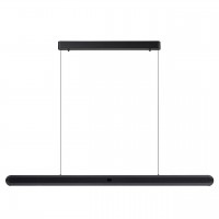 Подвесной светильник ODEON LIGHT SATRION 6641/40L