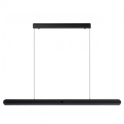 Подвесной светильник ODEON LIGHT SATRION 6641/40L